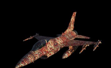 JTNDaWZyYW1lJTIwc3JjJTNEJTIyaHR0cHMlM0ElMkYlMkZ3d3cuZWN6YW5lbGVyLmdlbi50ciUyRmlmcmFtZS5waHAlM0Zsb2thc3lvbiUzRDEyOTUlMjIlMjBuYW1lJTNEJTIyRWRpcm5lJTIwTWVya2V6JTIwbiVDMyVCNmJldCVDMyVBN2klMjBlY3phbmVsZXJpJTIyJTIwc3R5bGUlM0QlMjJ3aWR0aCUzQTEwMCUyNSUzQmhlaWdodCUzQTM3MHB4JTNCYm9yZGVyJTNBbm9uZSUzQiUyMiUzRSUzQyUyRmlmcmFtZSUzRQ==