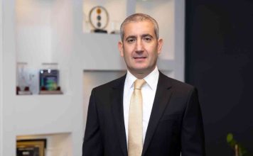 JTNDaWZyYW1lJTIwc3JjJTNEJTIyaHR0cHMlM0ElMkYlMkZ3d3cuZWN6YW5lbGVyLmdlbi50ciUyRmlmcmFtZS5waHAlM0Zsb2thc3lvbiUzRDEyOTUlMjIlMjBuYW1lJTNEJTIyRWRpcm5lJTIwTWVya2V6JTIwbiVDMyVCNmJldCVDMyVBN2klMjBlY3phbmVsZXJpJTIyJTIwc3R5bGUlM0QlMjJ3aWR0aCUzQTEwMCUyNSUzQmhlaWdodCUzQTM3MHB4JTNCYm9yZGVyJTNBbm9uZSUzQiUyMiUzRSUzQyUyRmlmcmFtZSUzRQ==