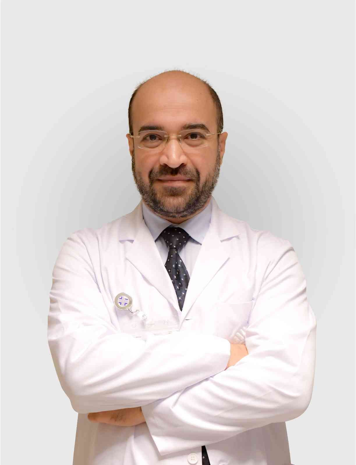 "Toz fırtınası ve çamur sağanaklarında açık havada boğulma riski olabilir" Prof. Dr. Muhammed Emin Akkoyunlu, “Suriye ve Irak üzerinden gelen, haziran sonuna kadar ülkemizi etkilemesi öngörülen toz fırtınası ve çamur ...