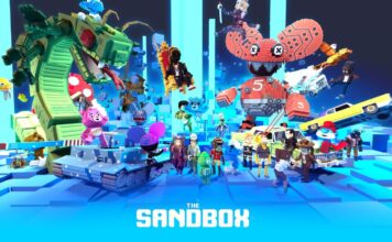 JTNDaWZyYW1lJTIwc3JjJTNEJTIyaHR0cHMlM0ElMkYlMkZ3d3cuZWN6YW5lbGVyLmdlbi50ciUyRmlmcmFtZS5waHAlM0Zsb2thc3lvbiUzRDEyOTUlMjIlMjBuYW1lJTNEJTIyRWRpcm5lJTIwTWVya2V6JTIwbiVDMyVCNmJldCVDMyVBN2klMjBlY3phbmVsZXJpJTIyJTIwc3R5bGUlM0QlMjJ3aWR0aCUzQTEwMCUyNSUzQmhlaWdodCUzQTM3MHB4JTNCYm9yZGVyJTNBbm9uZSUzQiUyMiUzRSUzQyUyRmlmcmFtZSUzRQ==