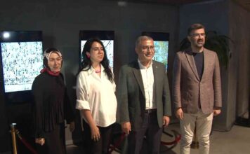 JTNDaWZyYW1lJTIwc3JjJTNEJTIyaHR0cHMlM0ElMkYlMkZ3d3cuZWN6YW5lbGVyLmdlbi50ciUyRmlmcmFtZS5waHAlM0Zsb2thc3lvbiUzRDEyOTUlMjIlMjBuYW1lJTNEJTIyRWRpcm5lJTIwTWVya2V6JTIwbiVDMyVCNmJldCVDMyVBN2klMjBlY3phbmVsZXJpJTIyJTIwc3R5bGUlM0QlMjJ3aWR0aCUzQTEwMCUyNSUzQmhlaWdodCUzQTM3MHB4JTNCYm9yZGVyJTNBbm9uZSUzQiUyMiUzRSUzQyUyRmlmcmFtZSUzRQ==