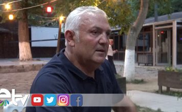 JTNDaWZyYW1lJTIwc3JjJTNEJTIyaHR0cHMlM0ElMkYlMkZ3d3cuZWN6YW5lbGVyLmdlbi50ciUyRmlmcmFtZS5waHAlM0Zsb2thc3lvbiUzRDEyOTUlMjIlMjBuYW1lJTNEJTIyRWRpcm5lJTIwTWVya2V6JTIwbiVDMyVCNmJldCVDMyVBN2klMjBlY3phbmVsZXJpJTIyJTIwc3R5bGUlM0QlMjJ3aWR0aCUzQTEwMCUyNSUzQmhlaWdodCUzQTM3MHB4JTNCYm9yZGVyJTNBbm9uZSUzQiUyMiUzRSUzQyUyRmlmcmFtZSUzRQ==