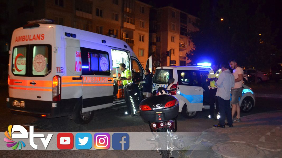 ALKOLLUSURUCUMOTORACARPTI