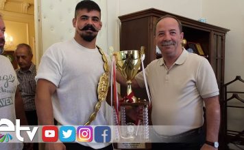 JTNDaWZyYW1lJTIwc3JjJTNEJTIyaHR0cHMlM0ElMkYlMkZ3d3cuZWN6YW5lbGVyLmdlbi50ciUyRmlmcmFtZS5waHAlM0Zsb2thc3lvbiUzRDEyOTUlMjIlMjBuYW1lJTNEJTIyRWRpcm5lJTIwTWVya2V6JTIwbiVDMyVCNmJldCVDMyVBN2klMjBlY3phbmVsZXJpJTIyJTIwc3R5bGUlM0QlMjJ3aWR0aCUzQTEwMCUyNSUzQmhlaWdodCUzQTM3MHB4JTNCYm9yZGVyJTNBbm9uZSUzQiUyMiUzRSUzQyUyRmlmcmFtZSUzRQ==