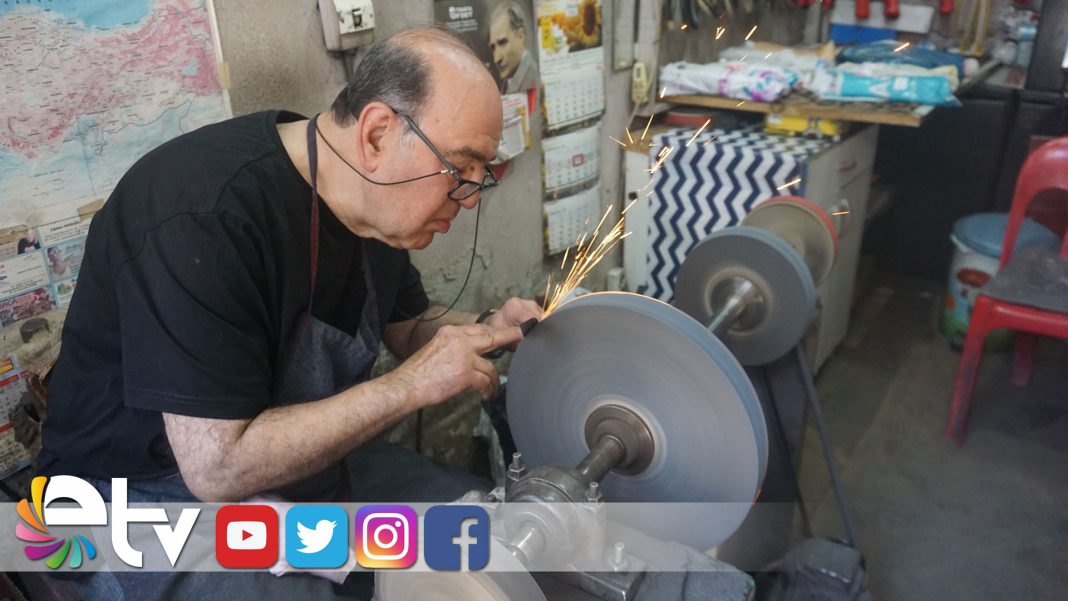 BIÇAKÇILARDA-KURBAN-BAYRAMI-MESAİSİ