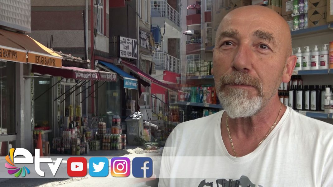 BOSTANPAZARIINCINTOP