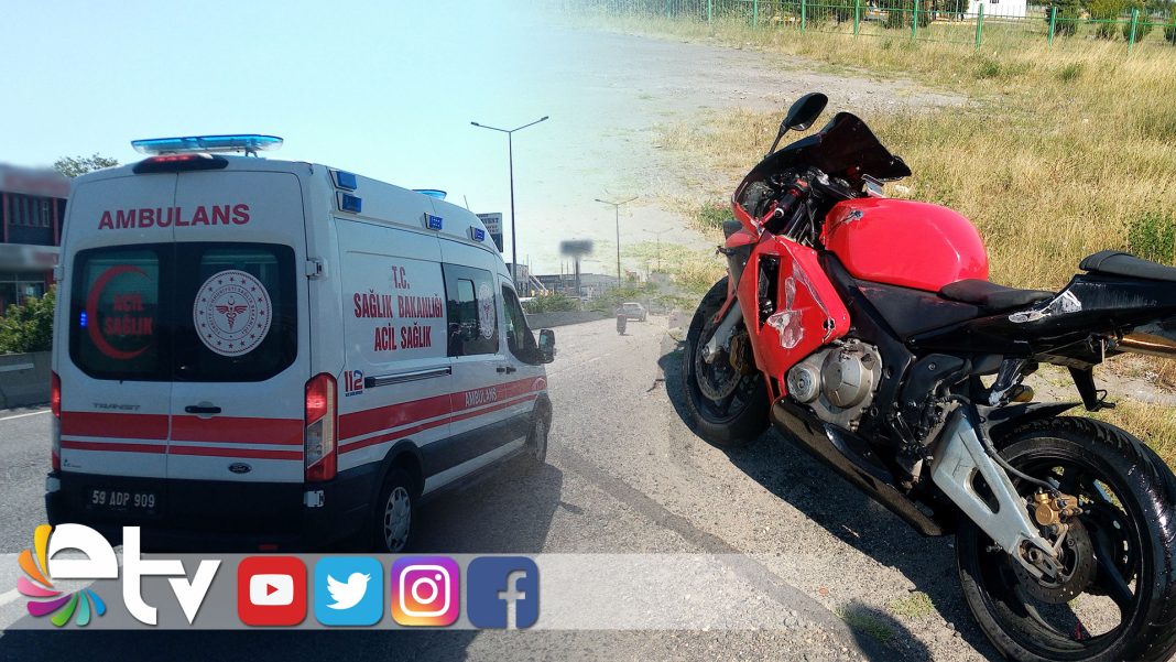 DEVRILENMOTOSIKLET50