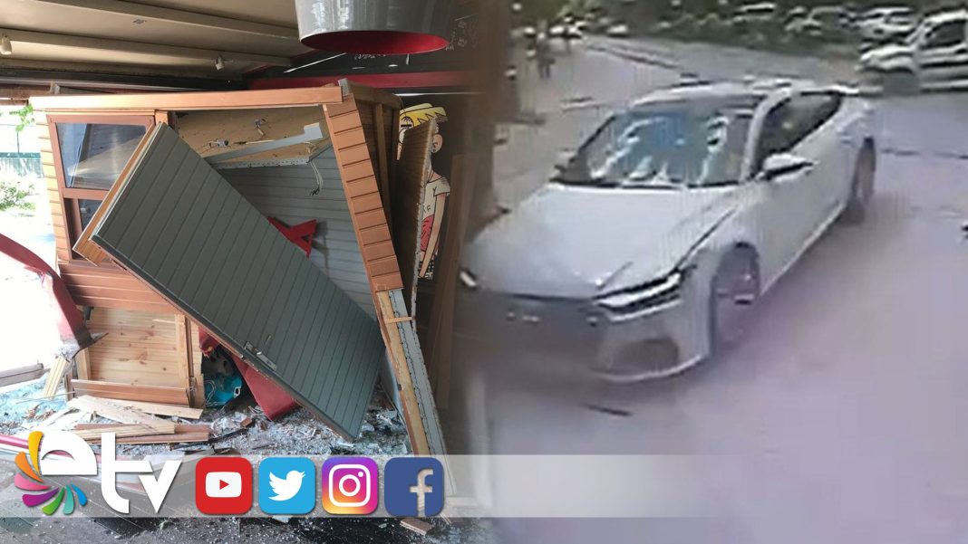 EDİRNE’DE-FACİADAN-DÖNÜLDÜ