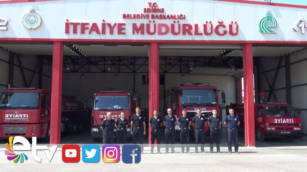 EDIRNEITFAITESINDENOENMLIUARI