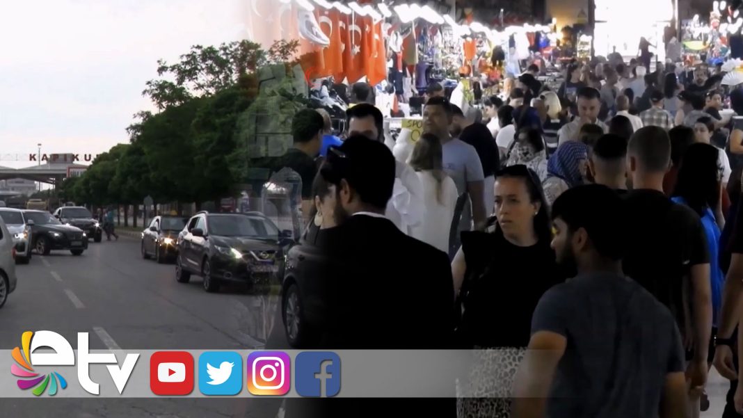 GURBETÇİLER-ESNAFIN-YÜZÜNÜ-GÜLDÜRDÜ