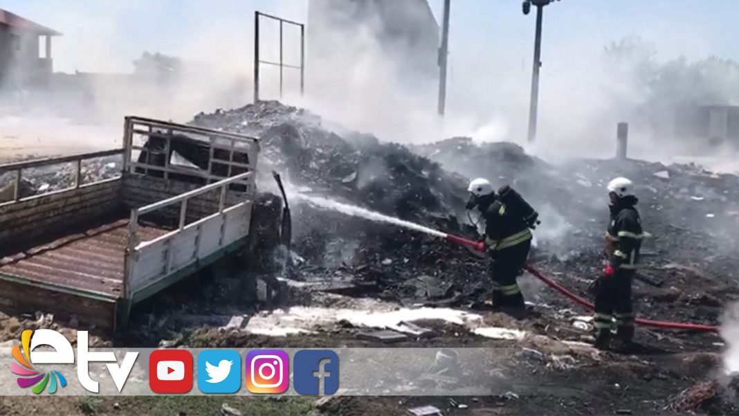 HURDALIKTAKORKUTANYANGIN