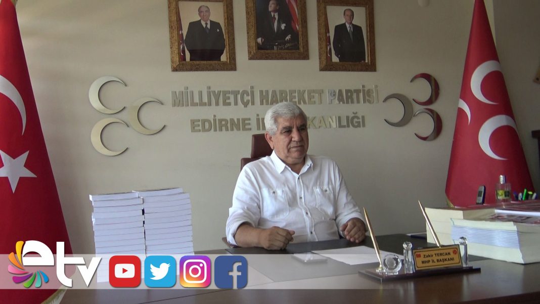 MHPLITERCANBIZBELDEN