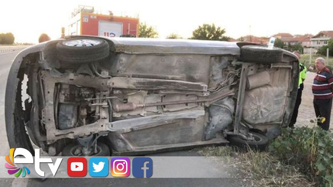 TIRINSIKISTRIDIGIOTOMOBIL