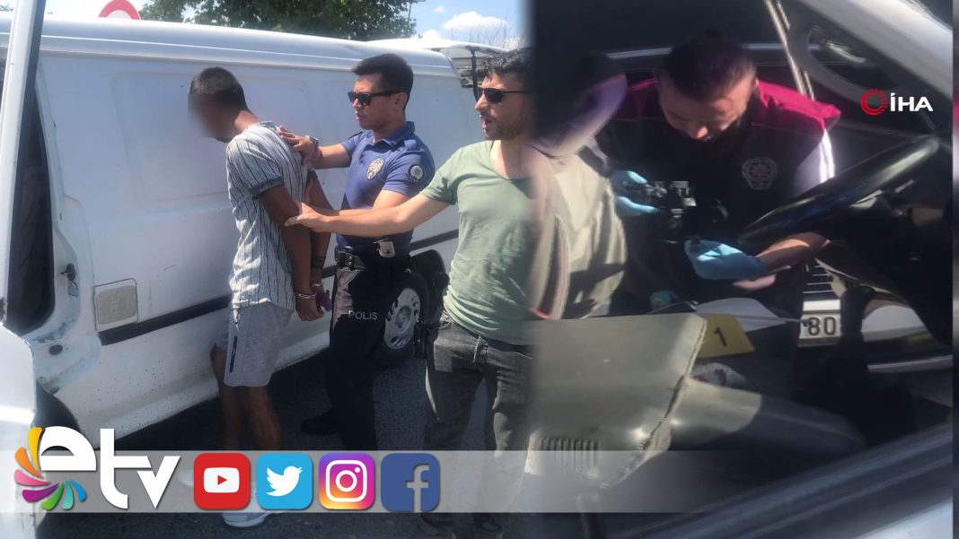 UCEYBABASINIOLDURDUGU