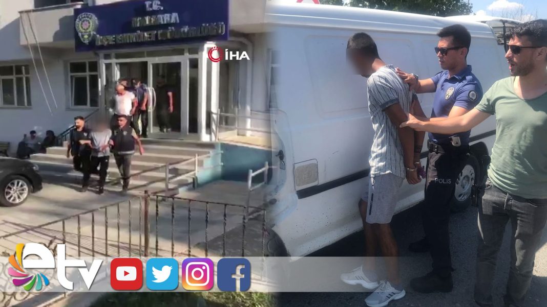 UVEYBABASINIBICAKLAYARAKOLDURENSAHIS