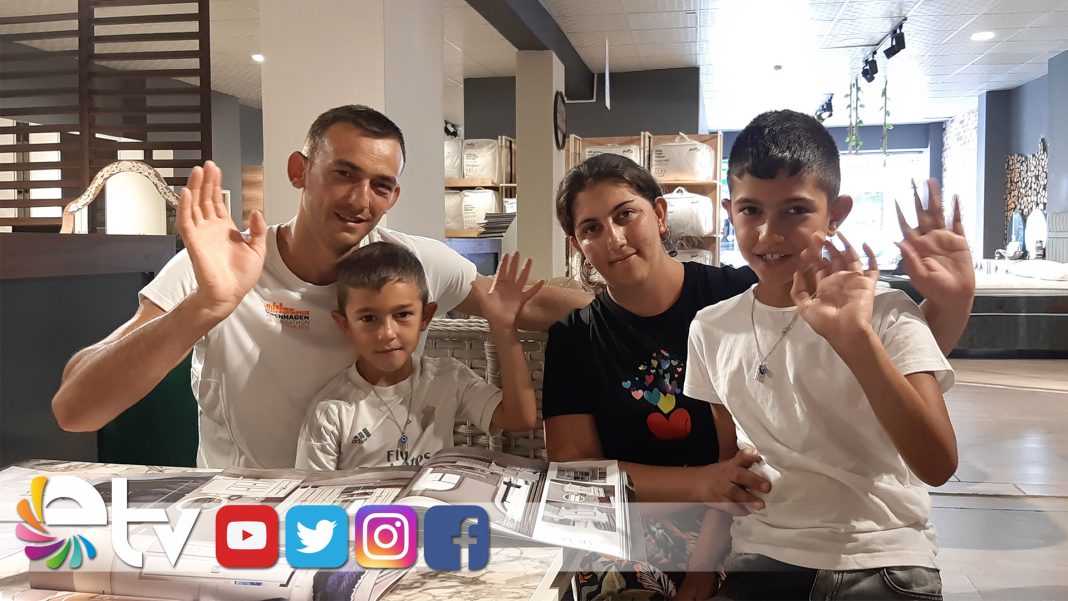 ARTIKMOBILYAIHTIYACLARINIDAEDIRENDEN