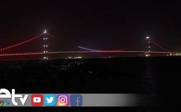 JTNDaWZyYW1lJTIwc3JjJTNEJTIyaHR0cHMlM0ElMkYlMkZ3d3cuZWN6YW5lbGVyLmdlbi50ciUyRmlmcmFtZS5waHAlM0Zsb2thc3lvbiUzRDEyOTUlMjIlMjBuYW1lJTNEJTIyRWRpcm5lJTIwTWVya2V6JTIwbiVDMyVCNmJldCVDMyVBN2klMjBlY3phbmVsZXJpJTIyJTIwc3R5bGUlM0QlMjJ3aWR0aCUzQTEwMCUyNSUzQmhlaWdodCUzQTM3MHB4JTNCYm9yZGVyJTNBbm9uZSUzQiUyMiUzRSUzQyUyRmlmcmFtZSUzRQ==