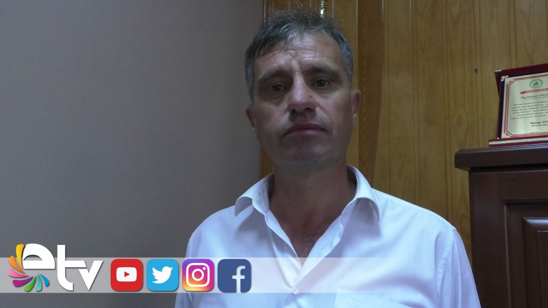 CINTARIMSALDESETEKLERBIRAN