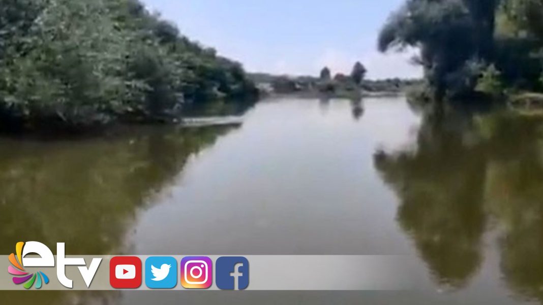 EDİRNE-VALİLİĞİ-GÖÇMENLERİN-MAHSUR-KALDIĞI-İDDİALARI-ASILSIZ