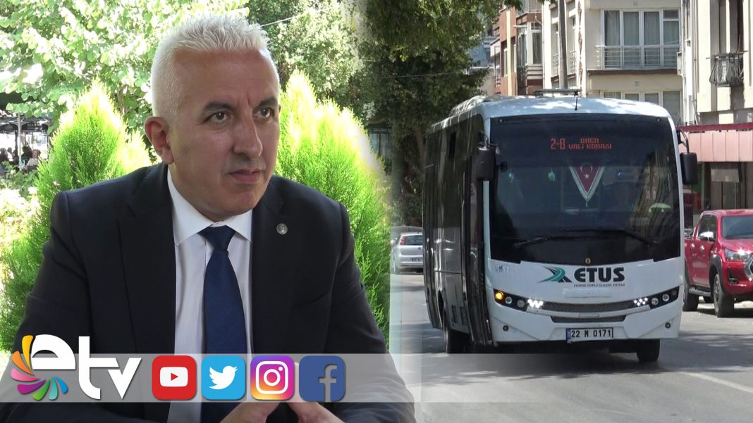 ETUSBASKANIGIYIKEYLUL