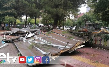 JTNDaWZyYW1lJTIwc3JjJTNEJTIyaHR0cHMlM0ElMkYlMkZ3d3cuZWN6YW5lbGVyLmdlbi50ciUyRmlmcmFtZS5waHAlM0Zsb2thc3lvbiUzRDEyOTUlMjIlMjBuYW1lJTNEJTIyRWRpcm5lJTIwTWVya2V6JTIwbiVDMyVCNmJldCVDMyVBN2klMjBlY3phbmVsZXJpJTIyJTIwc3R5bGUlM0QlMjJ3aWR0aCUzQTEwMCUyNSUzQmhlaWdodCUzQTM3MHB4JTNCYm9yZGVyJTNBbm9uZSUzQiUyMiUzRSUzQyUyRmlmcmFtZSUzRQ==