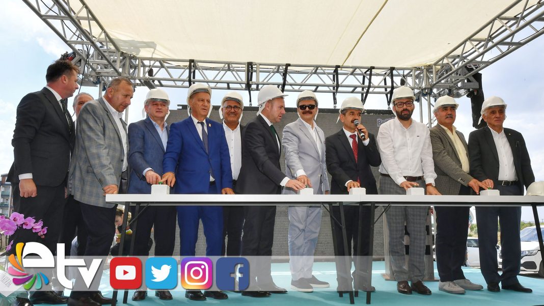 HİSARCIKLIOĞLU-DÜNYANIN-EN-STRATEJİK-SEKTÖRÜ-TARIM-VE-HAYVANCILIK