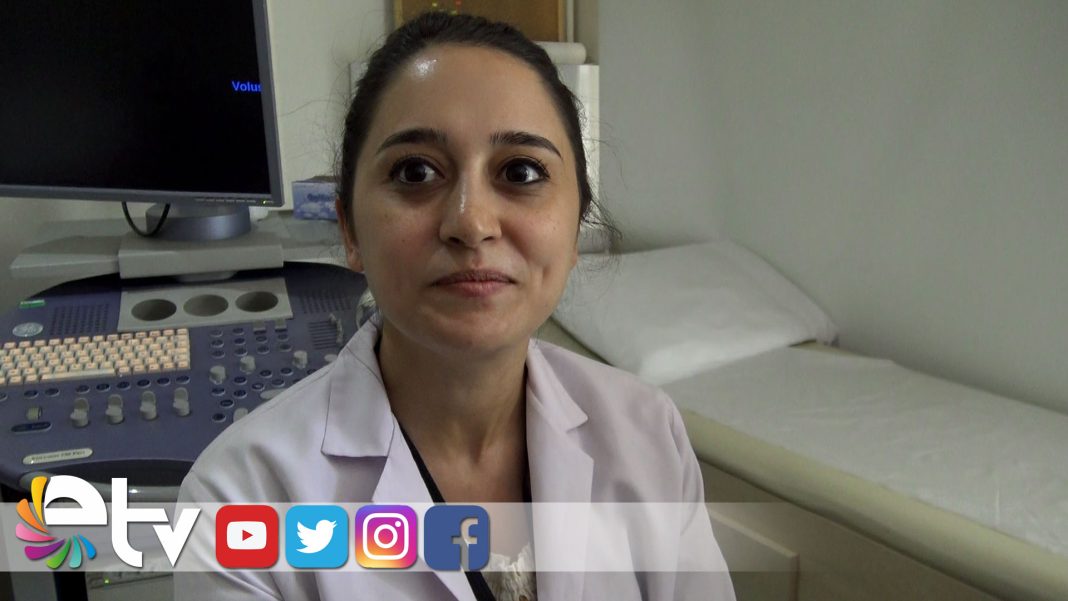 KADINLARDA-SİNSİ-HASTALIĞA-DİKKAT!