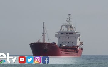 JTNDaWZyYW1lJTIwc3JjJTNEJTIyaHR0cHMlM0ElMkYlMkZ3d3cuZWN6YW5lbGVyLmdlbi50ciUyRmlmcmFtZS5waHAlM0Zsb2thc3lvbiUzRDEyOTUlMjIlMjBuYW1lJTNEJTIyRWRpcm5lJTIwTWVya2V6JTIwbiVDMyVCNmJldCVDMyVBN2klMjBlY3phbmVsZXJpJTIyJTIwc3R5bGUlM0QlMjJ3aWR0aCUzQTEwMCUyNSUzQmhlaWdodCUzQTM3MHB4JTNCYm9yZGVyJTNBbm9uZSUzQiUyMiUzRSUzQyUyRmlmcmFtZSUzRQ==