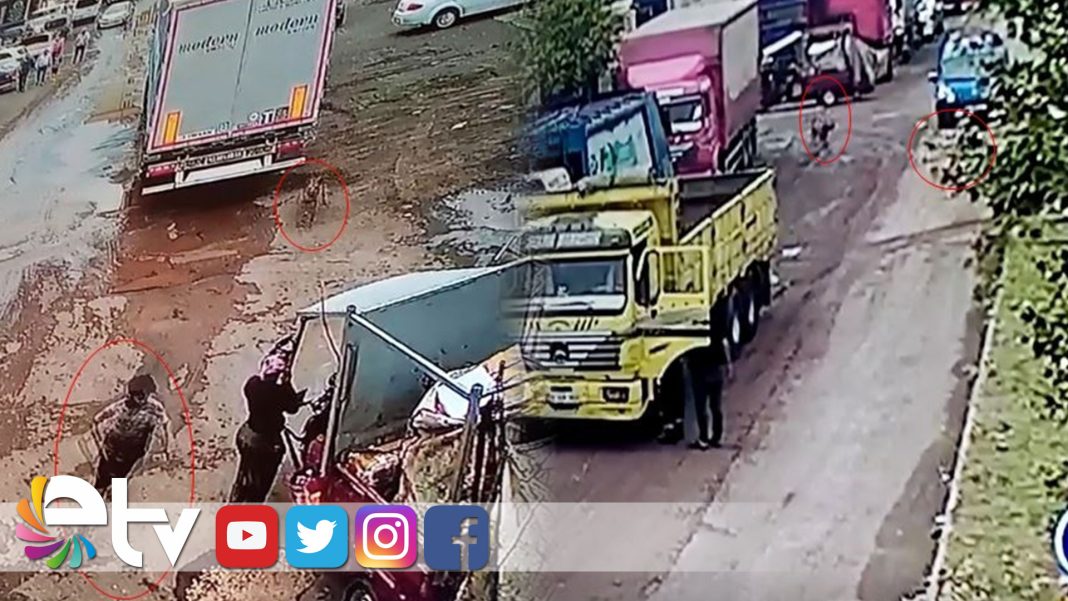 KÖPEKTEN-KAÇAN-12-YAŞINDAKİ-ÇOCUĞA-ARABA-ÇARPTI