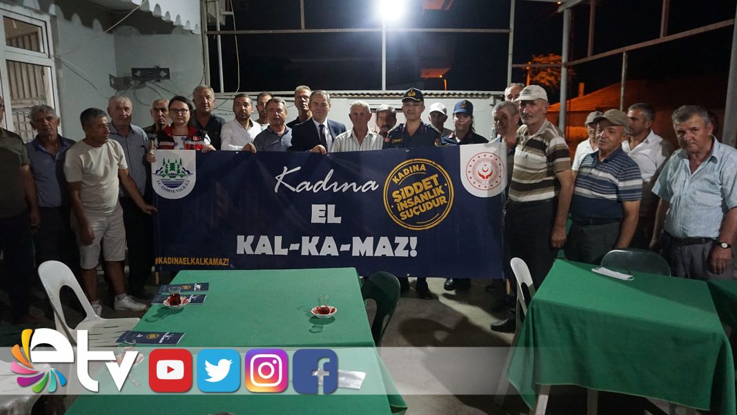 KOYDEKIERKEKLEREEGITIM