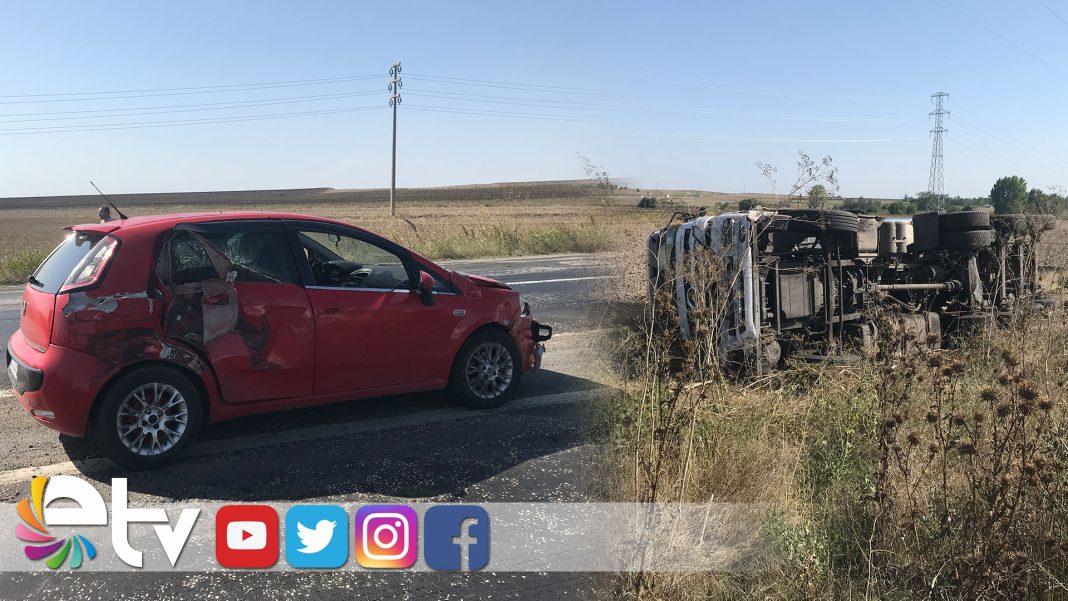 OTOMOBILLECARPISANKAMYON