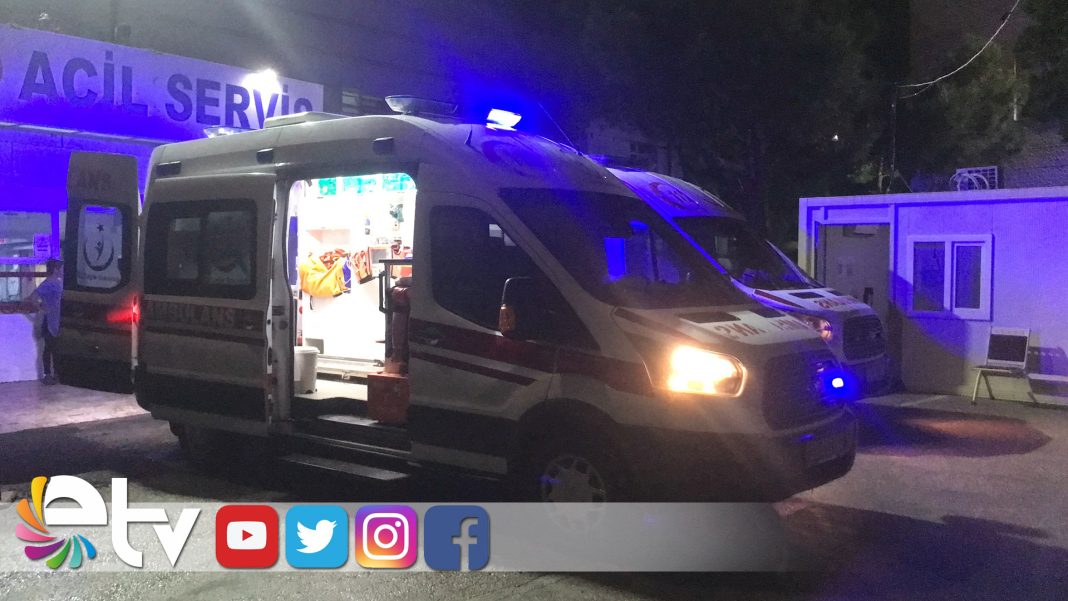 OTOMOBILLERKAFAKAFAYACARPISTI