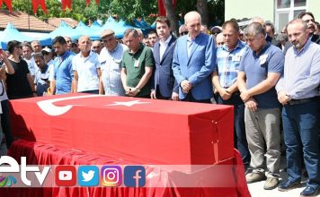 JTNDaWZyYW1lJTIwc3JjJTNEJTIyaHR0cHMlM0ElMkYlMkZ3d3cuZWN6YW5lbGVyLmdlbi50ciUyRmlmcmFtZS5waHAlM0Zsb2thc3lvbiUzRDEyOTUlMjIlMjBuYW1lJTNEJTIyRWRpcm5lJTIwTWVya2V6JTIwbiVDMyVCNmJldCVDMyVBN2klMjBlY3phbmVsZXJpJTIyJTIwc3R5bGUlM0QlMjJ3aWR0aCUzQTEwMCUyNSUzQmhlaWdodCUzQTM3MHB4JTNCYm9yZGVyJTNBbm9uZSUzQiUyMiUzRSUzQyUyRmlmcmFtZSUzRQ==