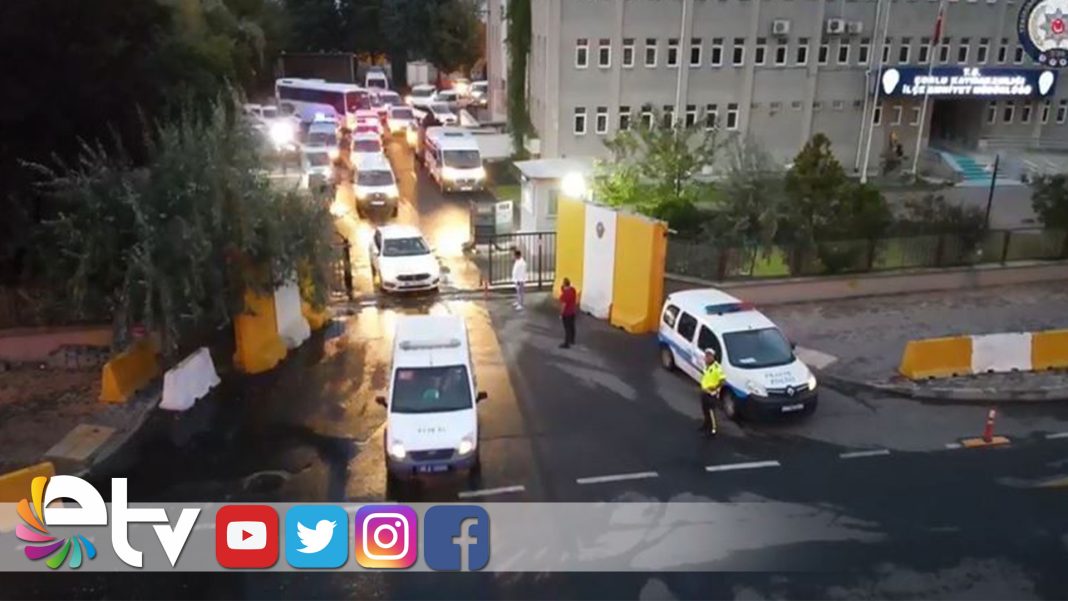 TEKIRDAGUYUSTURUCUOPERAYON