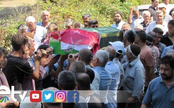 JTNDaWZyYW1lJTIwc3JjJTNEJTIyaHR0cHMlM0ElMkYlMkZ3d3cuZWN6YW5lbGVyLmdlbi50ciUyRmlmcmFtZS5waHAlM0Zsb2thc3lvbiUzRDEyOTUlMjIlMjBuYW1lJTNEJTIyRWRpcm5lJTIwTWVya2V6JTIwbiVDMyVCNmJldCVDMyVBN2klMjBlY3phbmVsZXJpJTIyJTIwc3R5bGUlM0QlMjJ3aWR0aCUzQTEwMCUyNSUzQmhlaWdodCUzQTM3MHB4JTNCYm9yZGVyJTNBbm9uZSUzQiUyMiUzRSUzQyUyRmlmcmFtZSUzRQ==