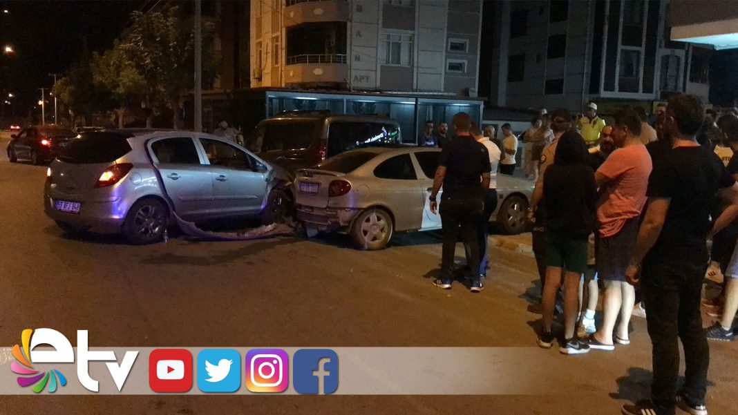 alkollü-sürücü-park