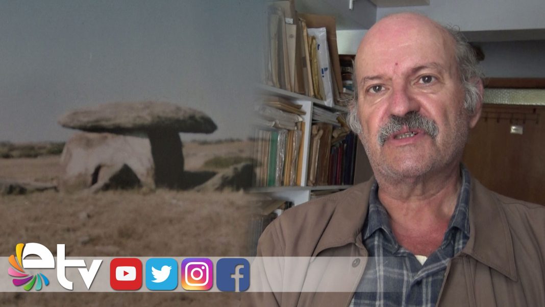 BEKSACDOLMENLERIHIZLIBIRSEKILDE