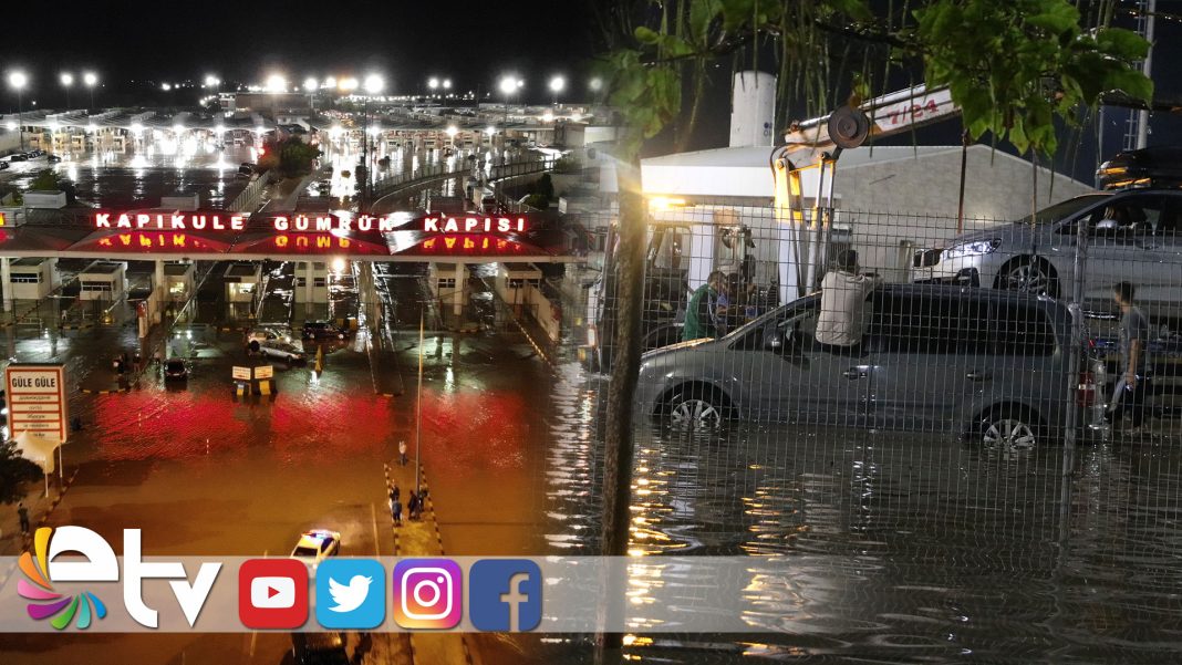 BULGARISTANEDIRNESINRISEL