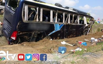 JTNDaWZyYW1lJTIwc3JjJTNEJTIyaHR0cHMlM0ElMkYlMkZ3d3cuZWN6YW5lbGVyLmdlbi50ciUyRmlmcmFtZS5waHAlM0Zsb2thc3lvbiUzRDEyOTUlMjIlMjBuYW1lJTNEJTIyRWRpcm5lJTIwTWVya2V6JTIwbiVDMyVCNmJldCVDMyVBN2klMjBlY3phbmVsZXJpJTIyJTIwc3R5bGUlM0QlMjJ3aWR0aCUzQTEwMCUyNSUzQmhlaWdodCUzQTM3MHB4JTNCYm9yZGVyJTNBbm9uZSUzQiUyMiUzRSUzQyUyRmlmcmFtZSUzRQ==