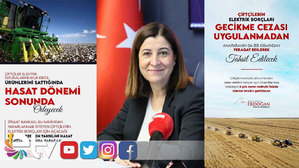 ÇİFTÇİLER-ELEKTRİK-FATURALARINI-HASAT-SONUNDA-ÖDEYECEK