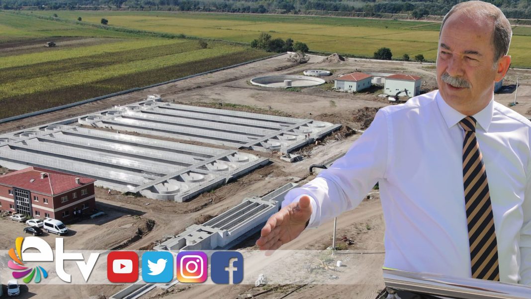 EDIRNEATIKSUTESTISIS