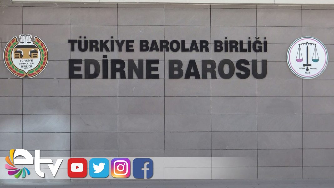 EDIRNEBAROSUSECIMTAKVIMIBELLIOLD