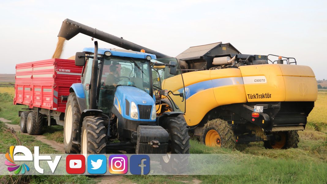 EDIRNECALTIKHASADIBASLADI