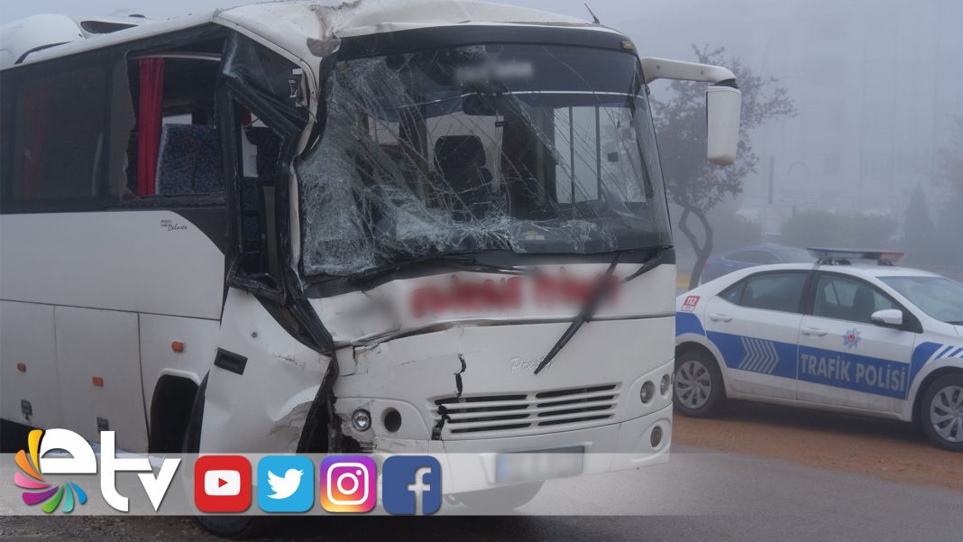 EDIRNEISCISERVISLERICARPSTI