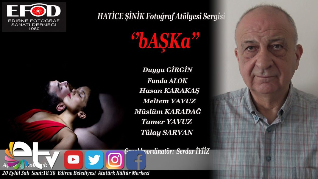 EFODSERGISEZONUNUASK