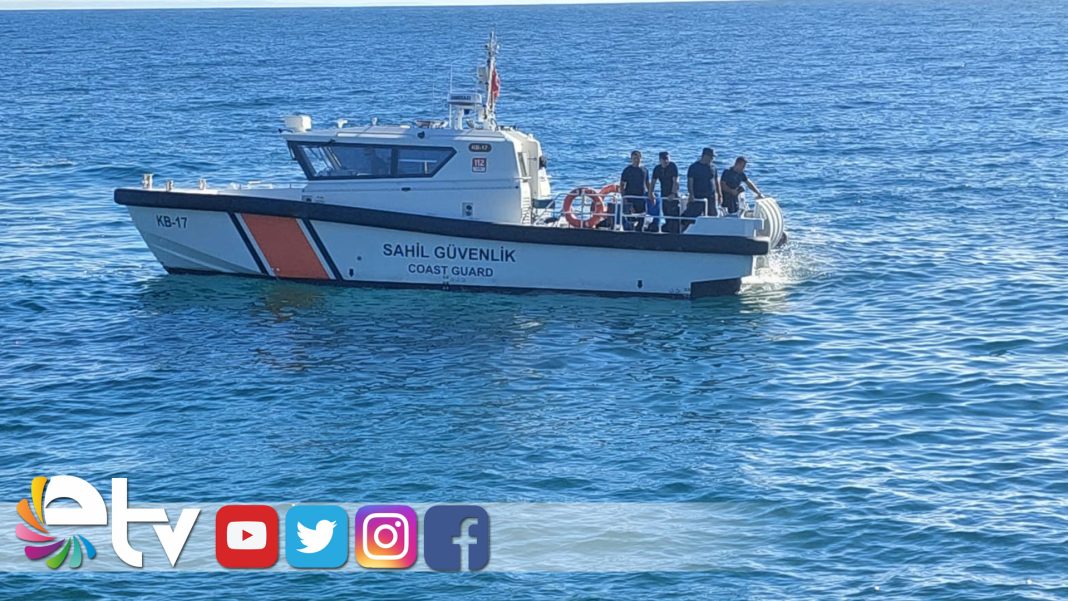 EKIPLERDENIZDEKIYIDAARAMA