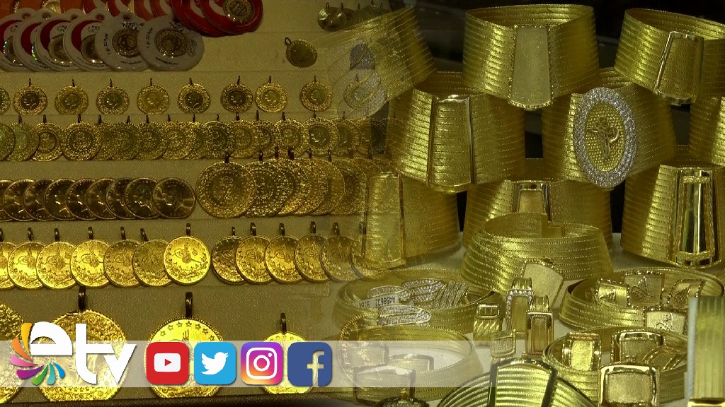 GRAM-ALTIN-İÇİN-DİKKAT-ÇEKEN-TAHMİN!