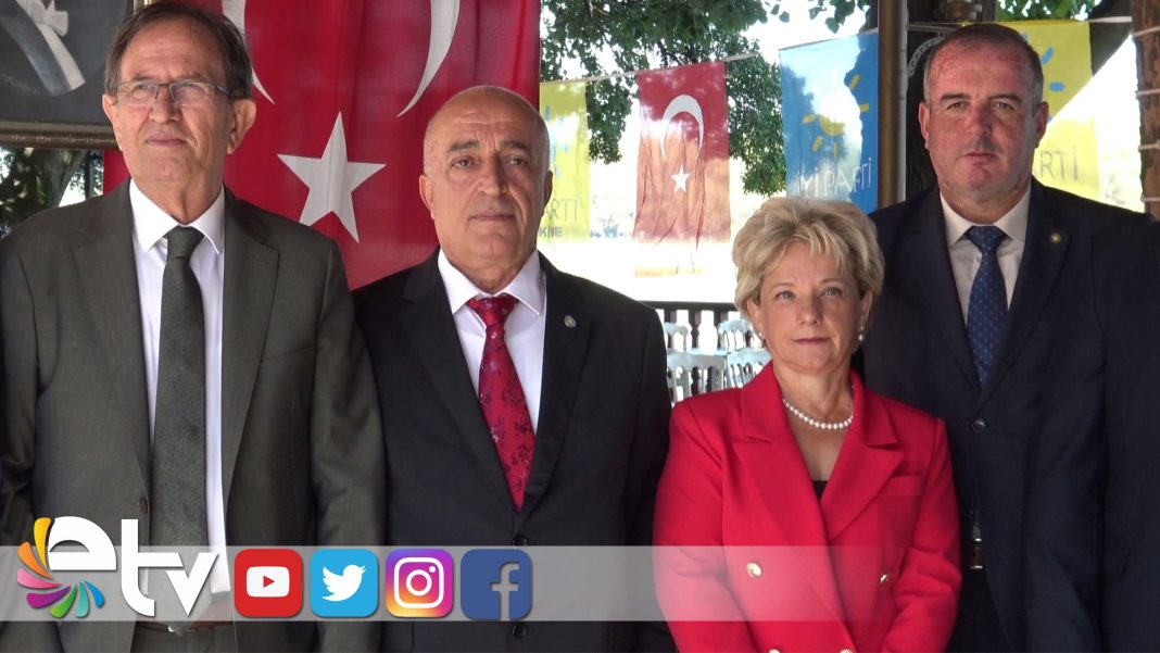 IYIPARTILITUTUNCUYEPYENI