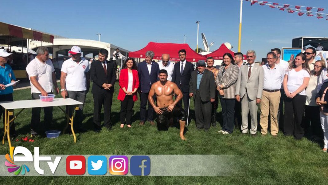 KELALICOYAGLIGURESLERI