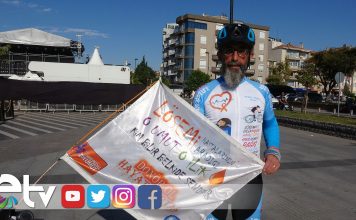 JTNDaWZyYW1lJTIwc3JjJTNEJTIyaHR0cHMlM0ElMkYlMkZ3d3cuZWN6YW5lbGVyLmdlbi50ciUyRmlmcmFtZS5waHAlM0Zsb2thc3lvbiUzRDEyOTUlMjIlMjBuYW1lJTNEJTIyRWRpcm5lJTIwTWVya2V6JTIwbiVDMyVCNmJldCVDMyVBN2klMjBlY3phbmVsZXJpJTIyJTIwc3R5bGUlM0QlMjJ3aWR0aCUzQTEwMCUyNSUzQmhlaWdodCUzQTM3MHB4JTNCYm9yZGVyJTNBbm9uZSUzQiUyMiUzRSUzQyUyRmlmcmFtZSUzRQ==